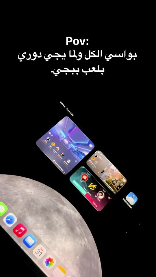 TikTok video thumbnail by violaa_gaming