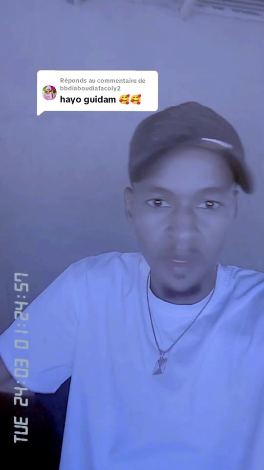 TikTok video thumbnail by omarpullo956