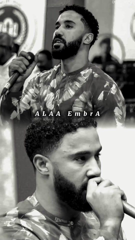 TikTok video thumbnail by alaa..embra