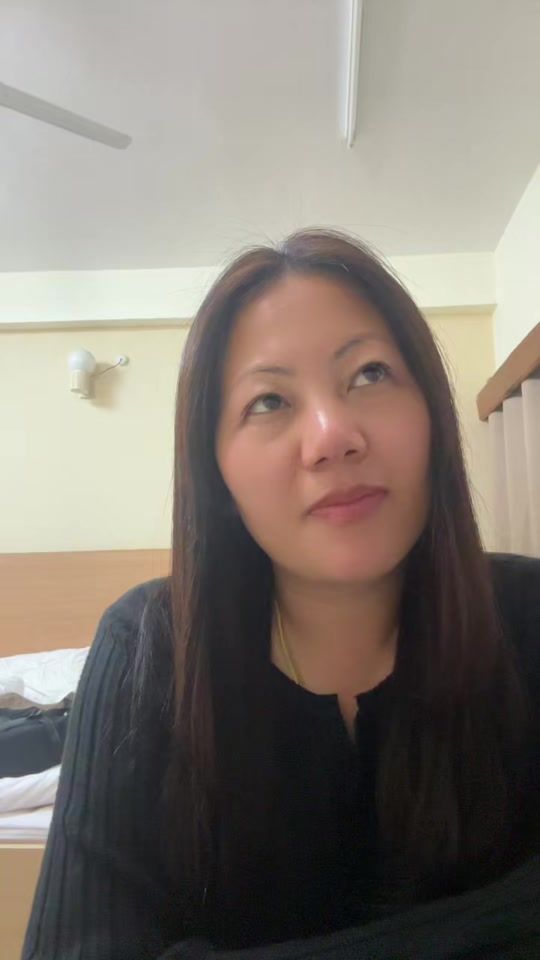 TikTok video thumbnail by ugyenyangzom