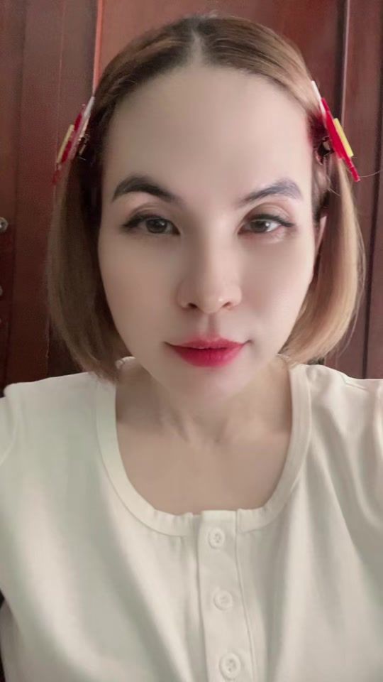 TikTok video thumbnail by peoupanhapich
