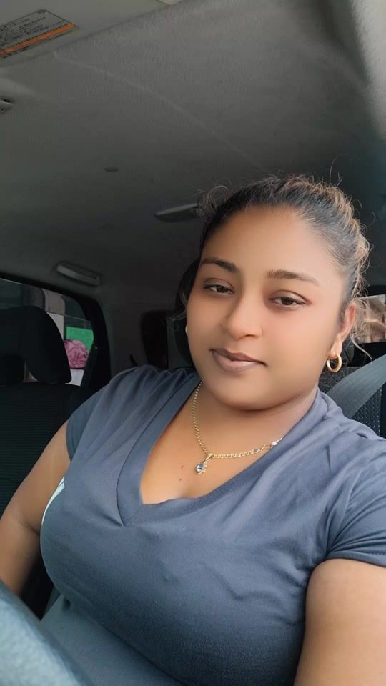 TikTok video thumbnail by devina59044