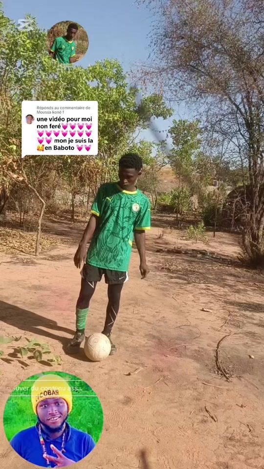 TikTok video thumbnail by futurneymar00