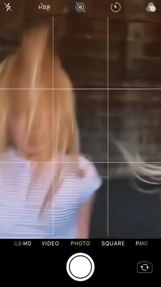 TikTok video thumbnail by yoonzan