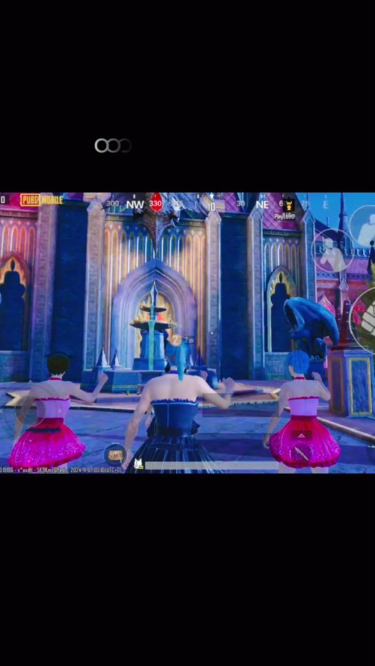 TikTok video thumbnail by banbi641