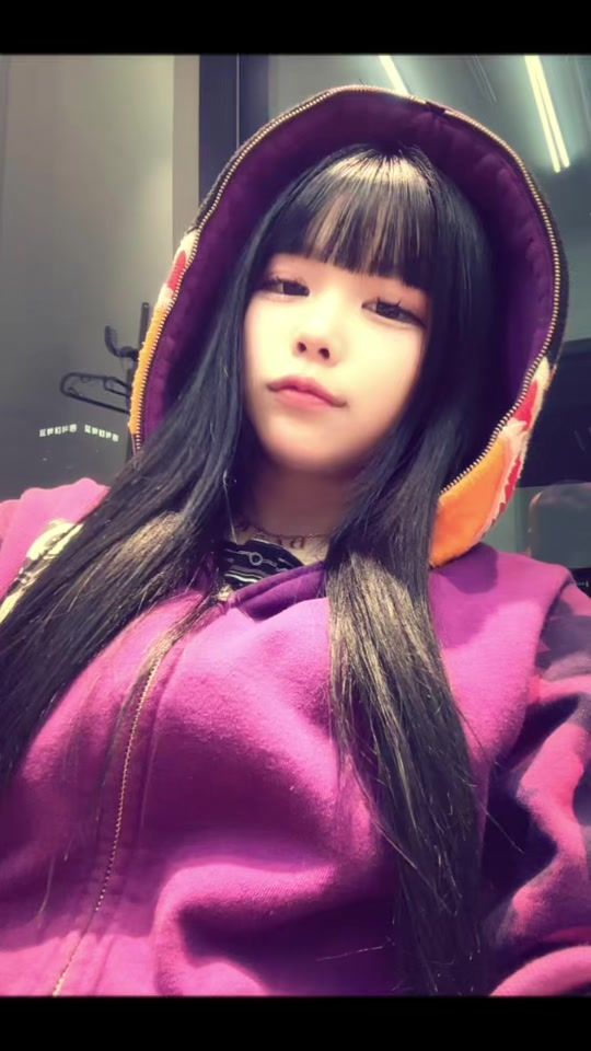 TikTok video thumbnail by senpai_03_