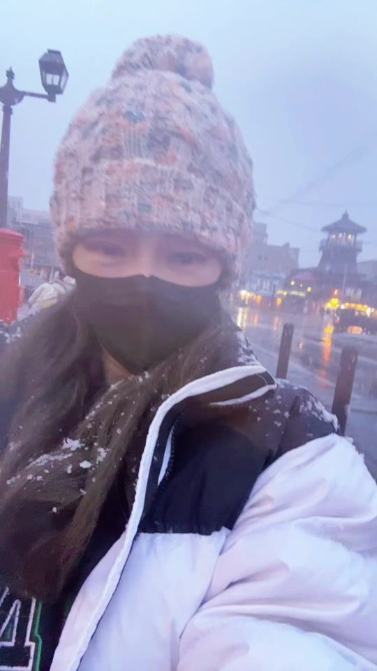 TikTok video thumbnail by ming11_3