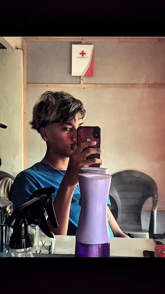 TikTok video thumbnail by shariefn0