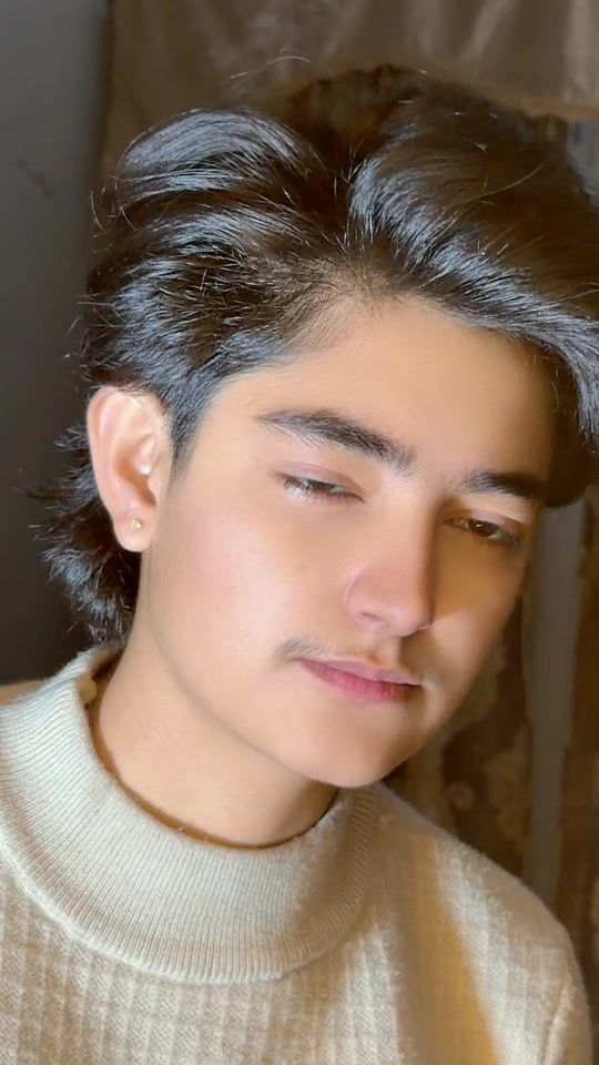 TikTok video thumbnail by its.malikofficial