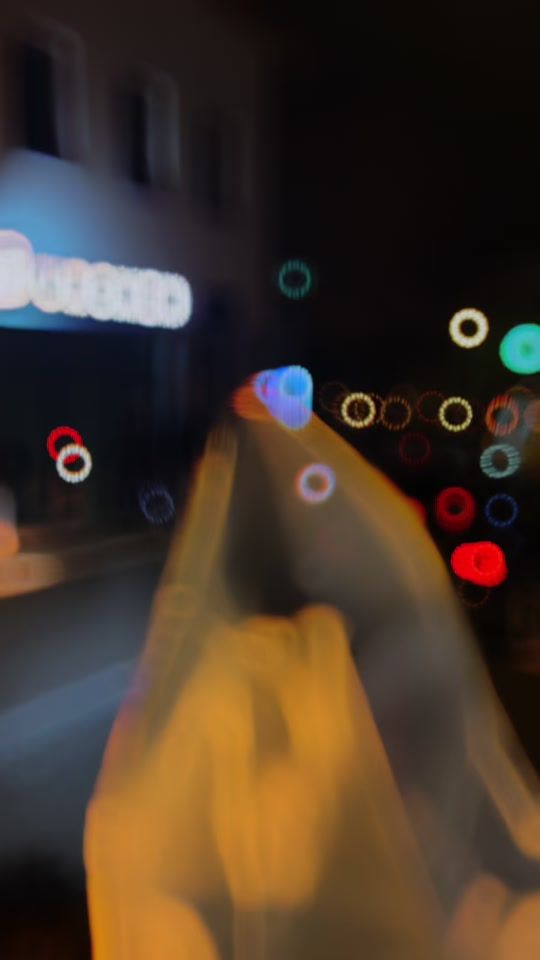 TikTok video thumbnail by ajnaatt