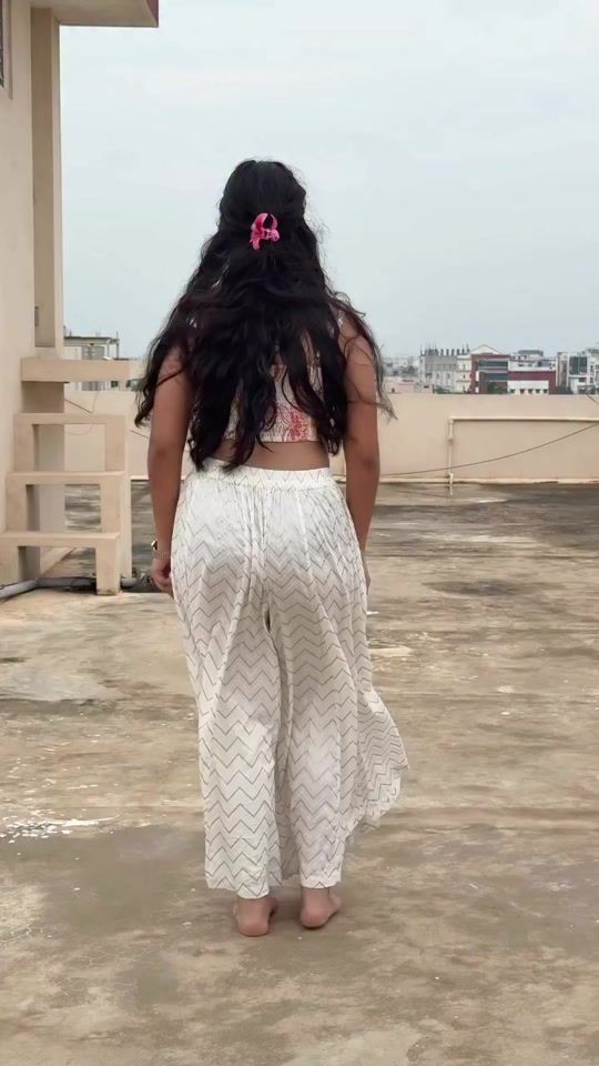 TikTok video thumbnail by aman__aa