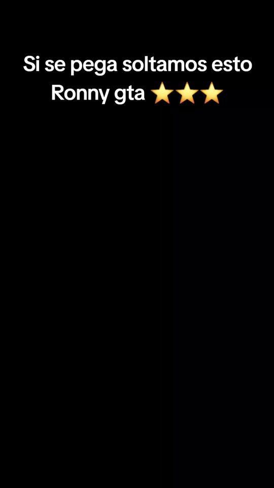 TikTok video thumbnail by lyricalflirt1