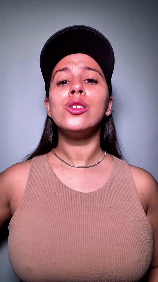 TikTok video thumbnail by laurymakeup