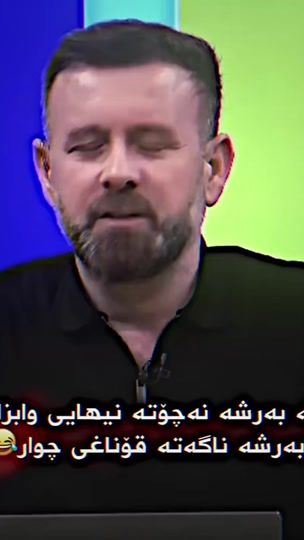 TikTok video thumbnail by 0ctobar_13