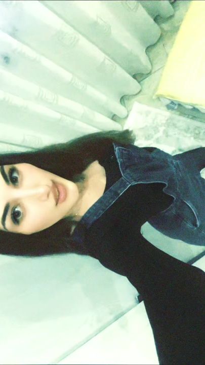 TikTok video thumbnail by userrr_kristiii