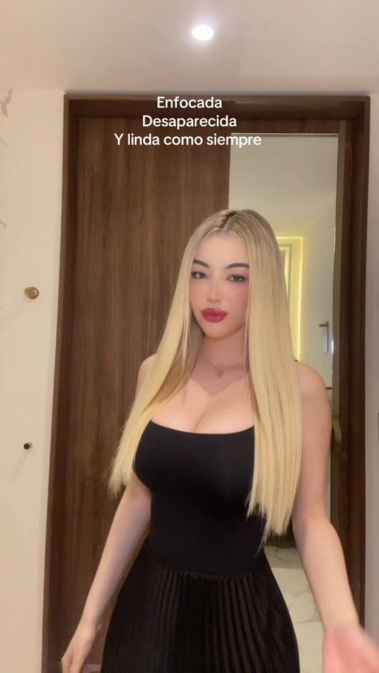 TikTok video thumbnail by yulissacuevas_