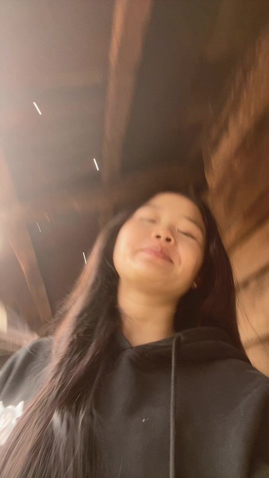 TikTok video thumbnail by fon.fon8227