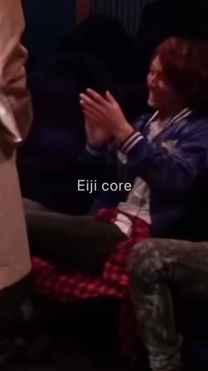TikTok video thumbnail by yka_wa