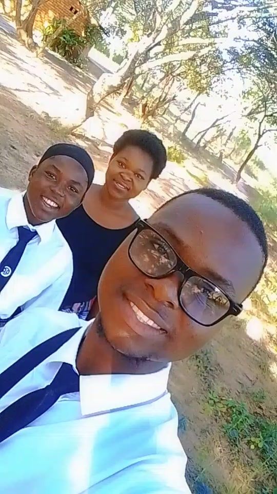 TikTok video thumbnail by anthony.gondwe5