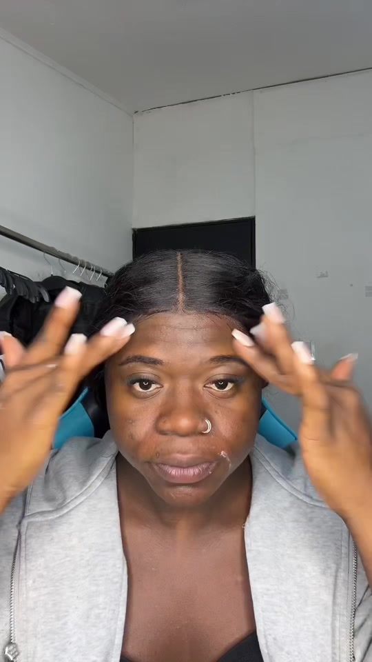 TikTok video thumbnail by ninavalery01