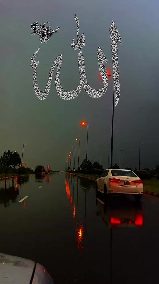 TikTok video thumbnail by mine_sahranuryolcu