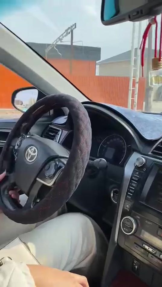TikTok video thumbnail by gul.2340