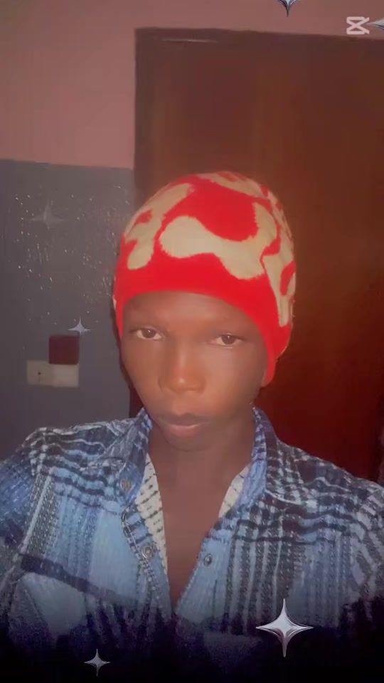 TikTok video thumbnail by abdallah.le.milli2