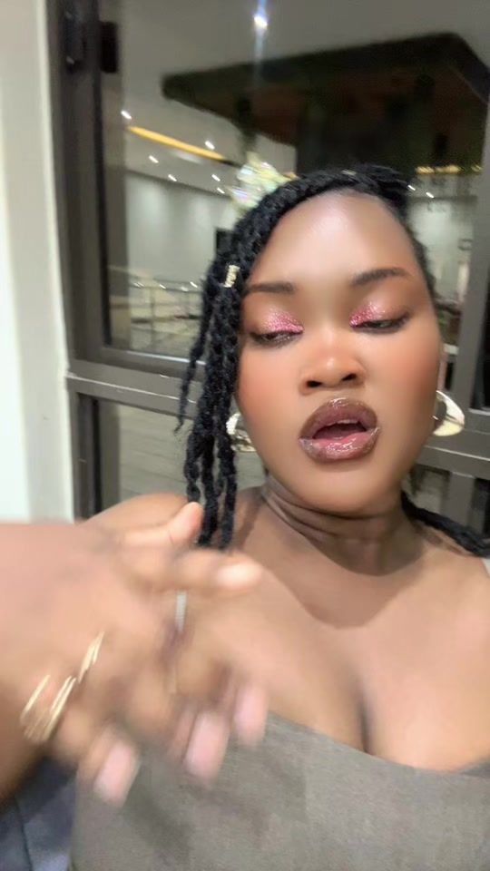TikTok video thumbnail by prettybella086
