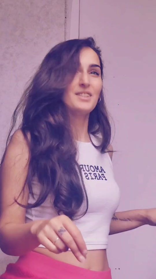 TikTok video thumbnail by wiklauri256