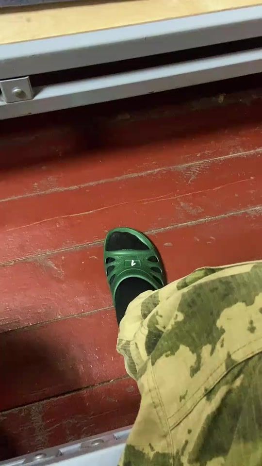 TikTok video thumbnail by firedog_fg