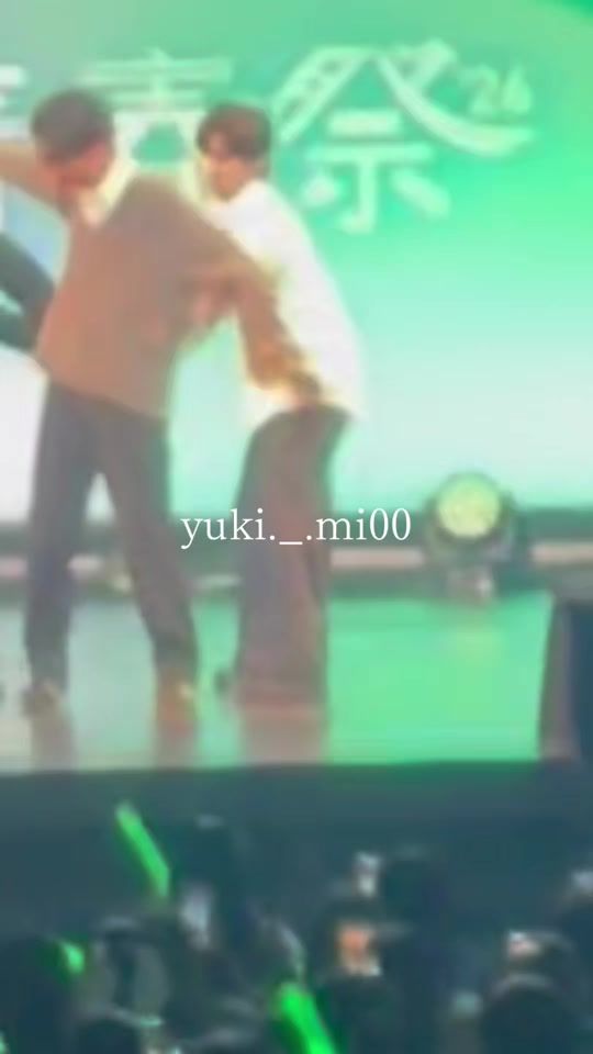 TikTok video thumbnail by yuki._.mi00
