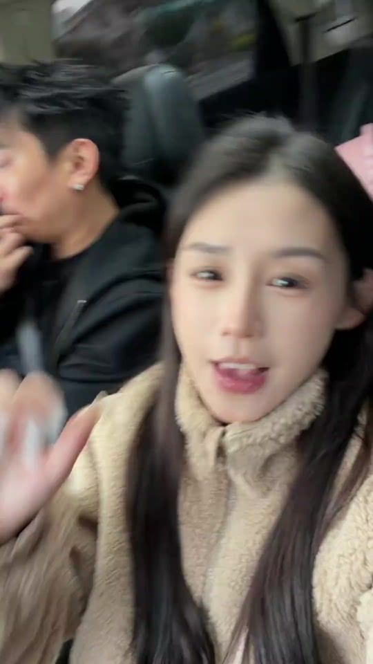 TikTok video thumbnail by money202020