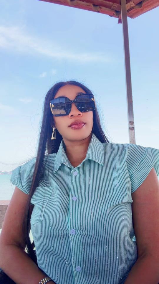 TikTok video thumbnail by macire_yady
