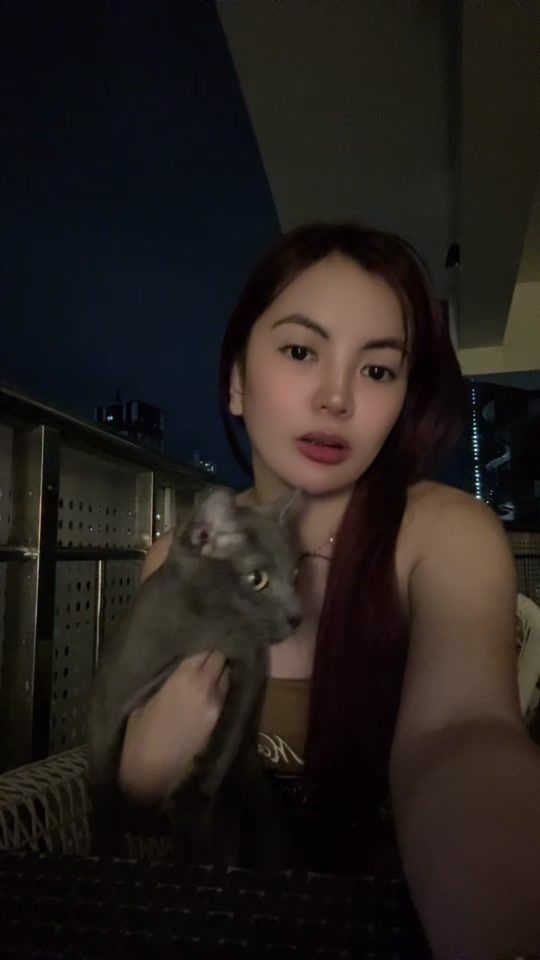 TikTok video thumbnail by yournanatravels_