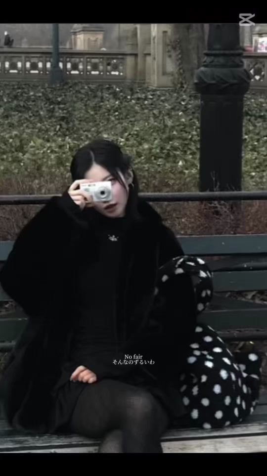 TikTok video thumbnail by rorasa.96