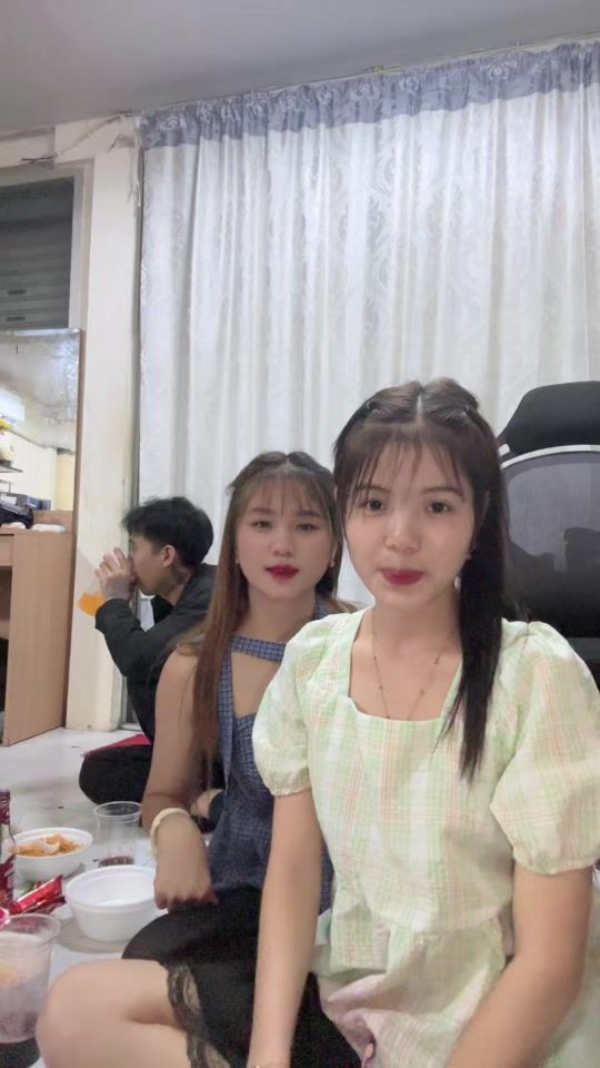 TikTok video thumbnail by nangchowin10