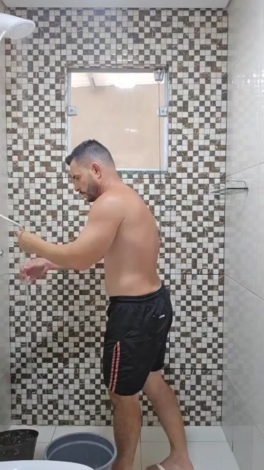 TikTok video thumbnail by pablow102