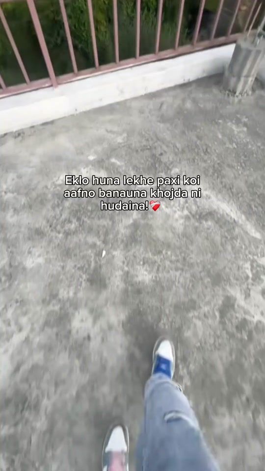 TikTok video thumbnail by rana69_9