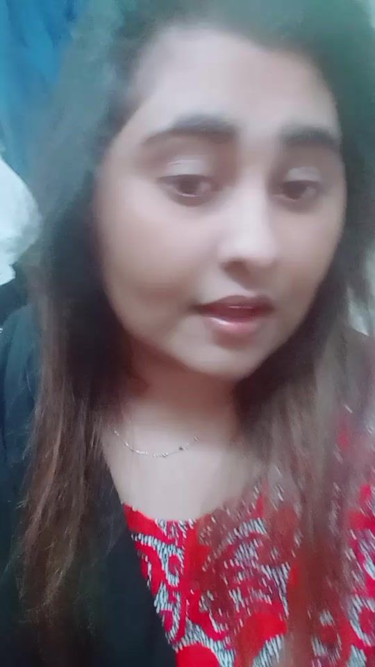 TikTok video thumbnail by fathima8672