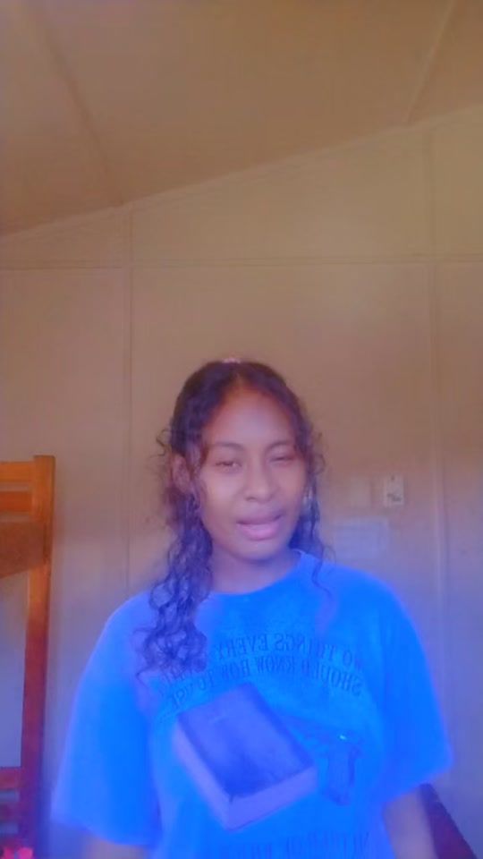 TikTok video thumbnail by jaylin5148