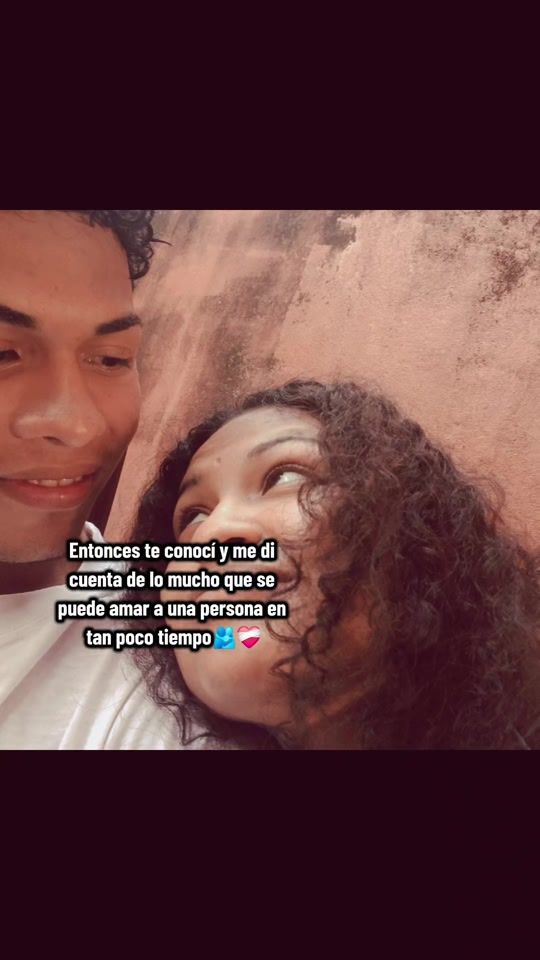 TikTok video thumbnail by crist_sanchez345
