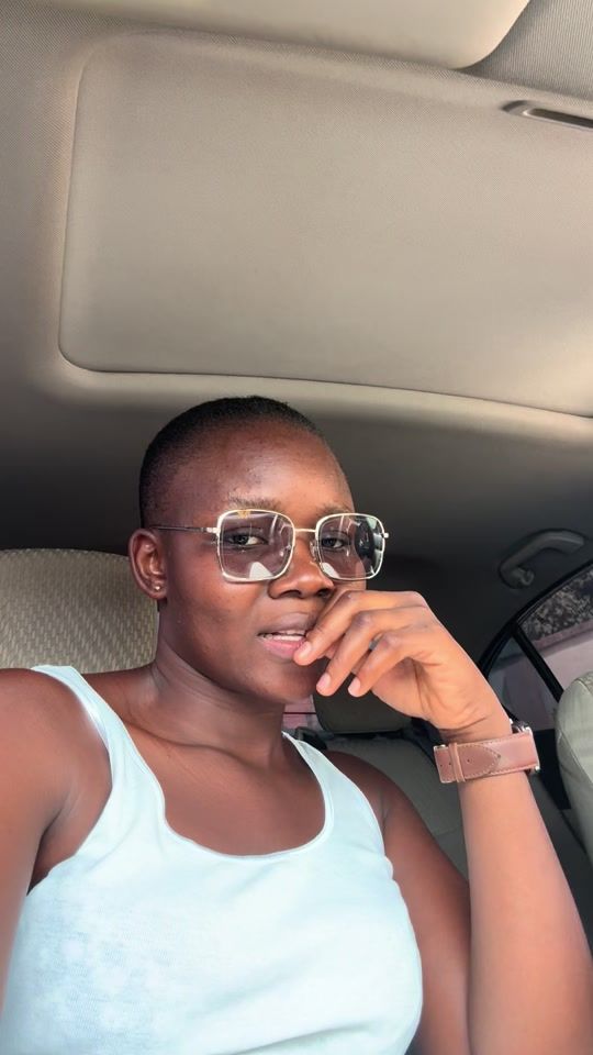 TikTok video thumbnail by gloriabby15