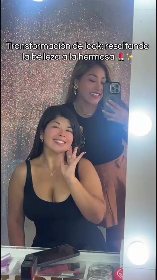 TikTok video thumbnail by instituto_kadir
