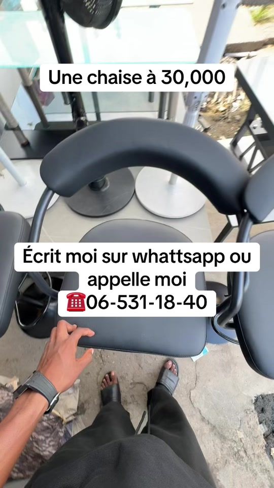 TikTok video thumbnail by mams.business.lec