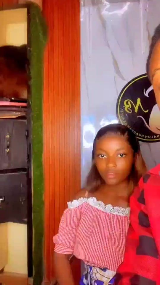 TikTok video thumbnail by petitefille912