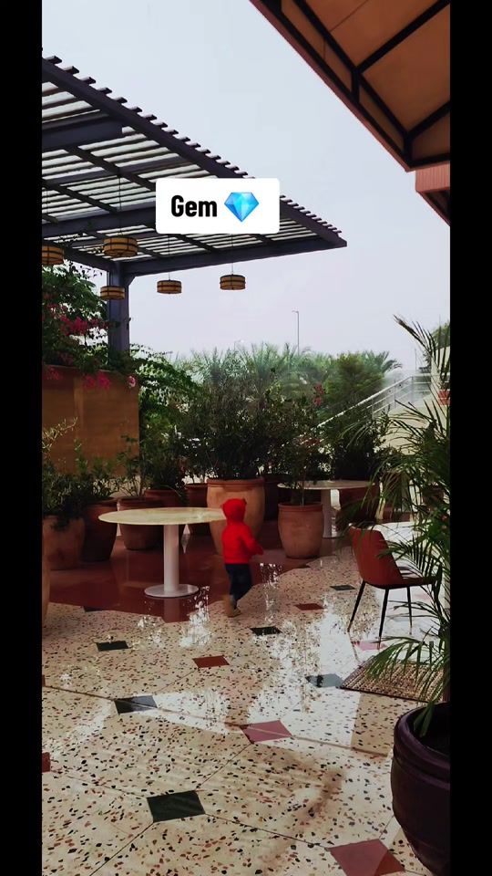 TikTok video thumbnail by blessingdcc1