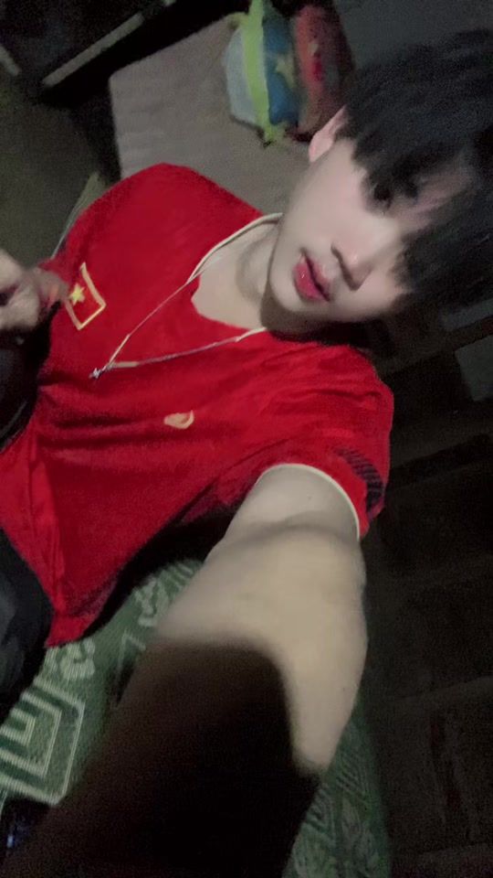 TikTok video thumbnail by ...12.mi