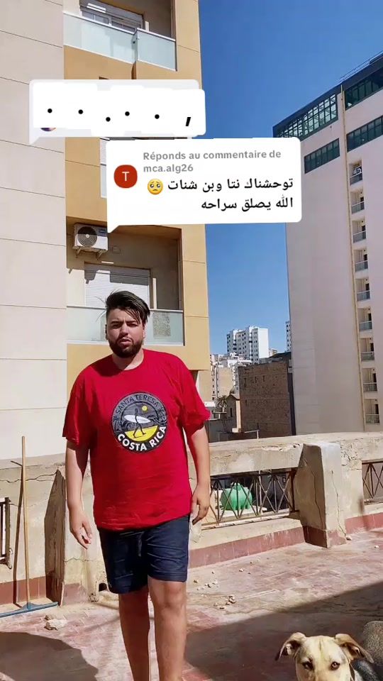 TikTok video thumbnail by tadjou_hls_31