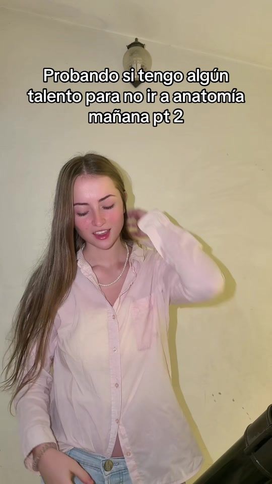 TikTok video thumbnail by pi_romero