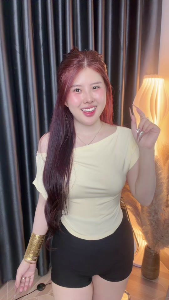 TikTok video thumbnail by ngocbichh_0605